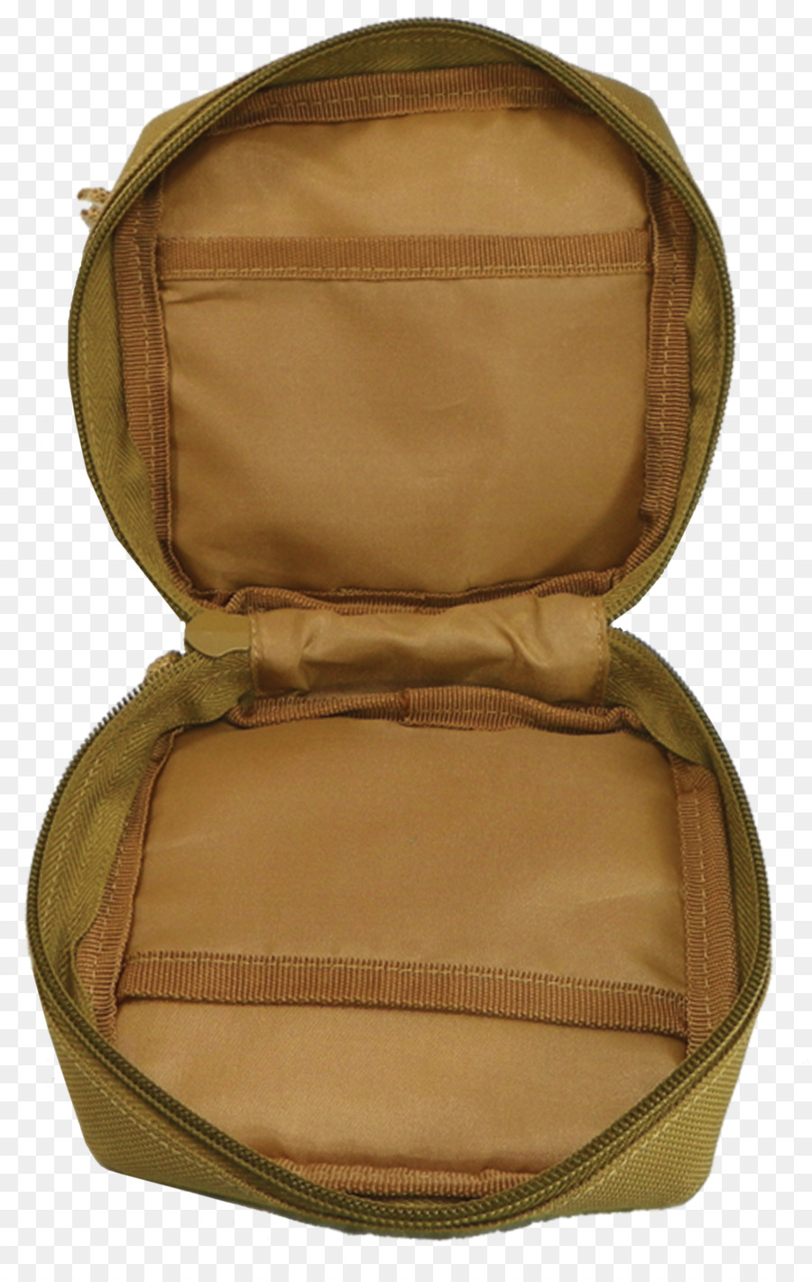 Molle，Bolsa PNG