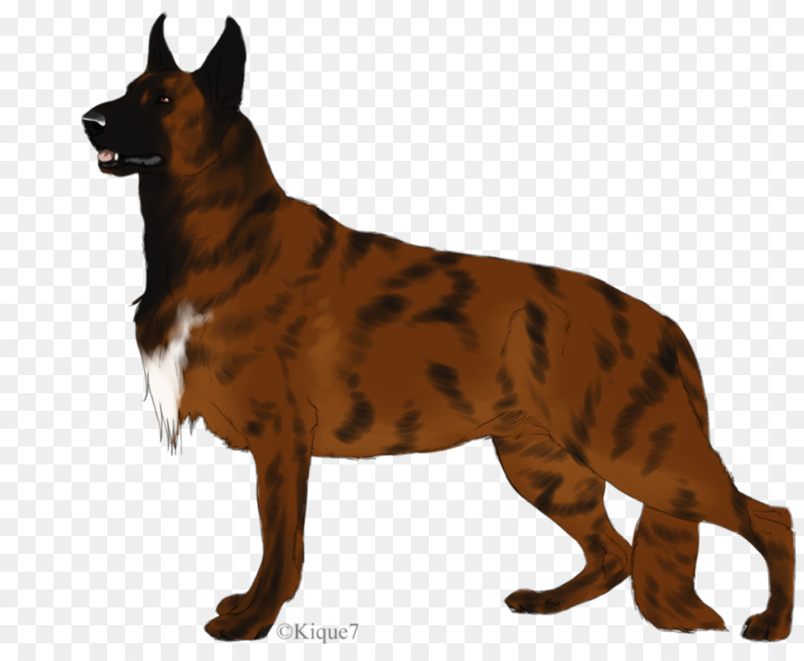 Perro，Mascota PNG