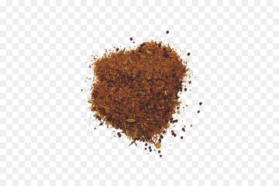 Té，Especias PNG