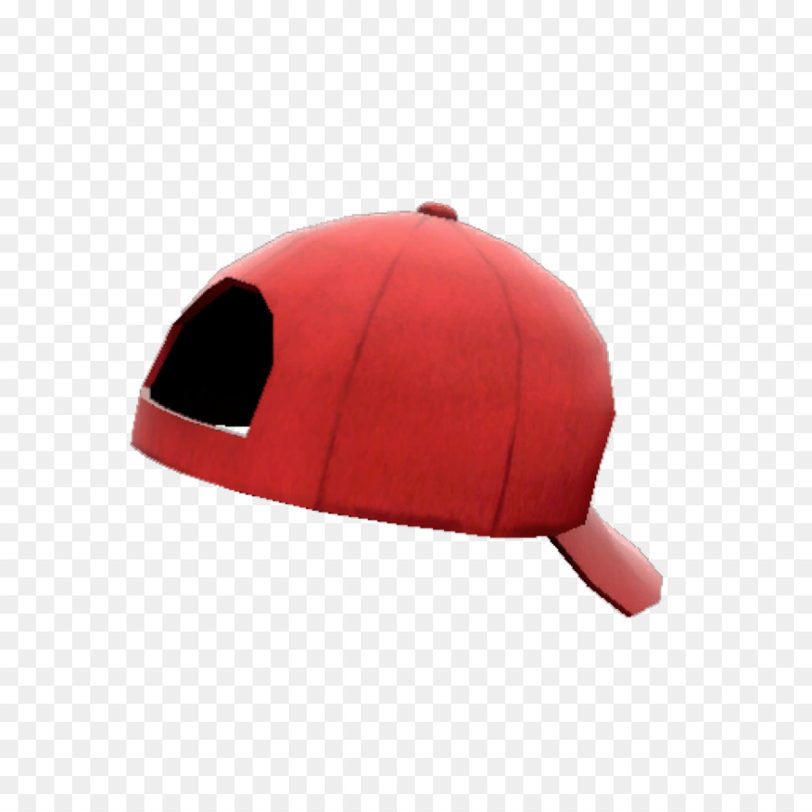 Team Fortress 2，Gorra De Béisbol PNG