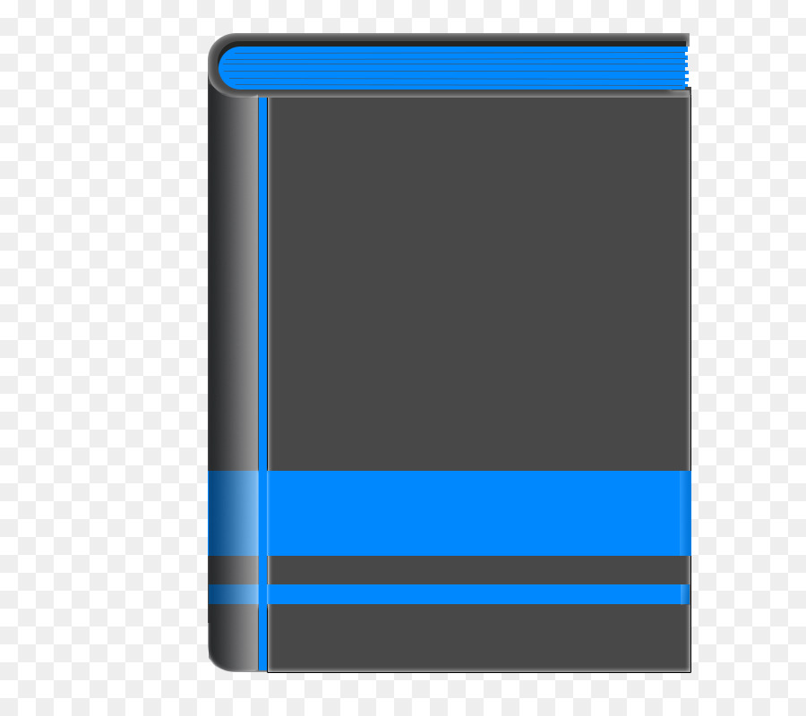 Libro，Kapak PNG