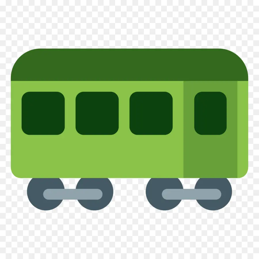 El Transporte Ferroviario，Tren PNG