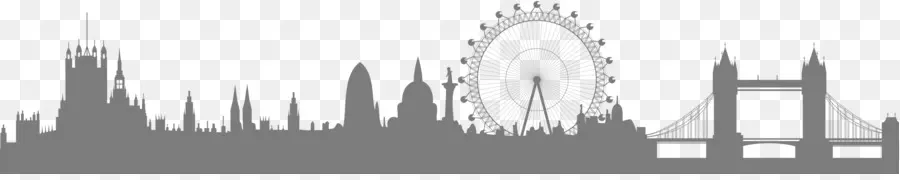 Londres，Royaltyfree PNG