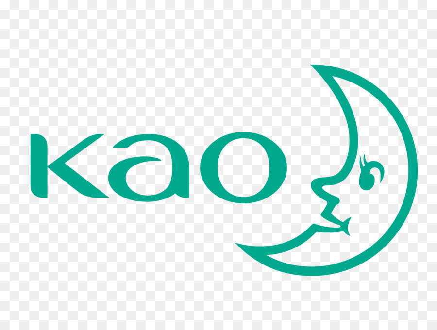Kao Corporation，Otcmktskcrpy PNG