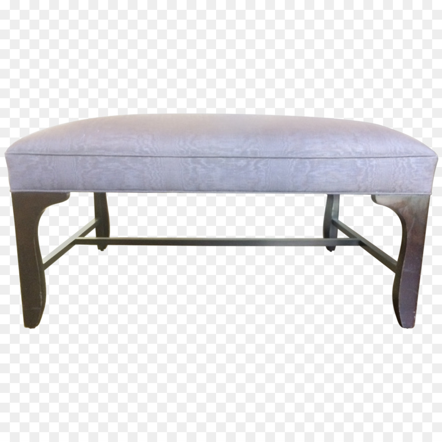 Tabla，Sofá Cama PNG