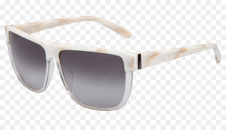 Gafas De Sol，Gafas PNG