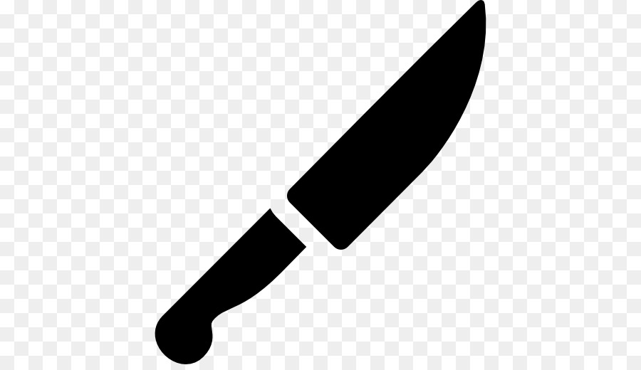 Cuchillo，Chef PNG