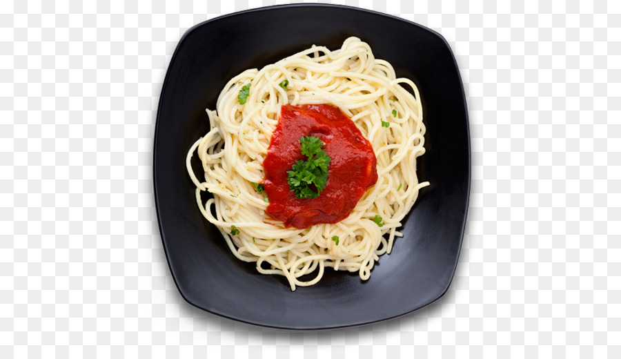 Espaguetis，Pastas PNG