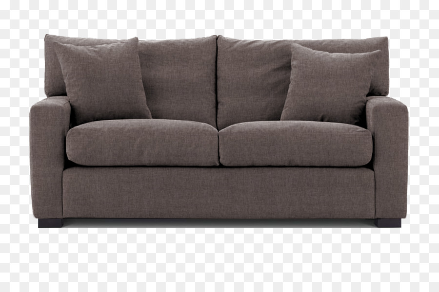 Sofa Cama，Sofá PNG