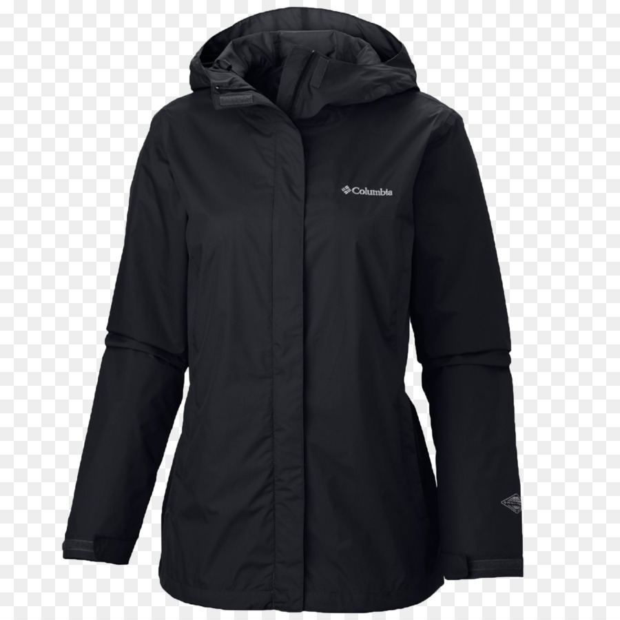 Sudadera Con Capucha，Chaqueta PNG