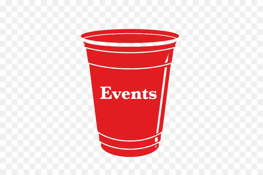 Red Solo Cup，Solo Cup Company PNG