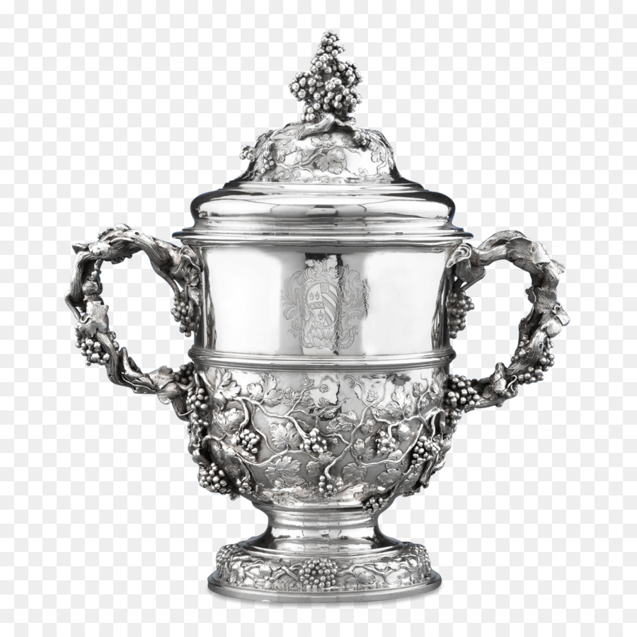 Plata，La Copa PNG