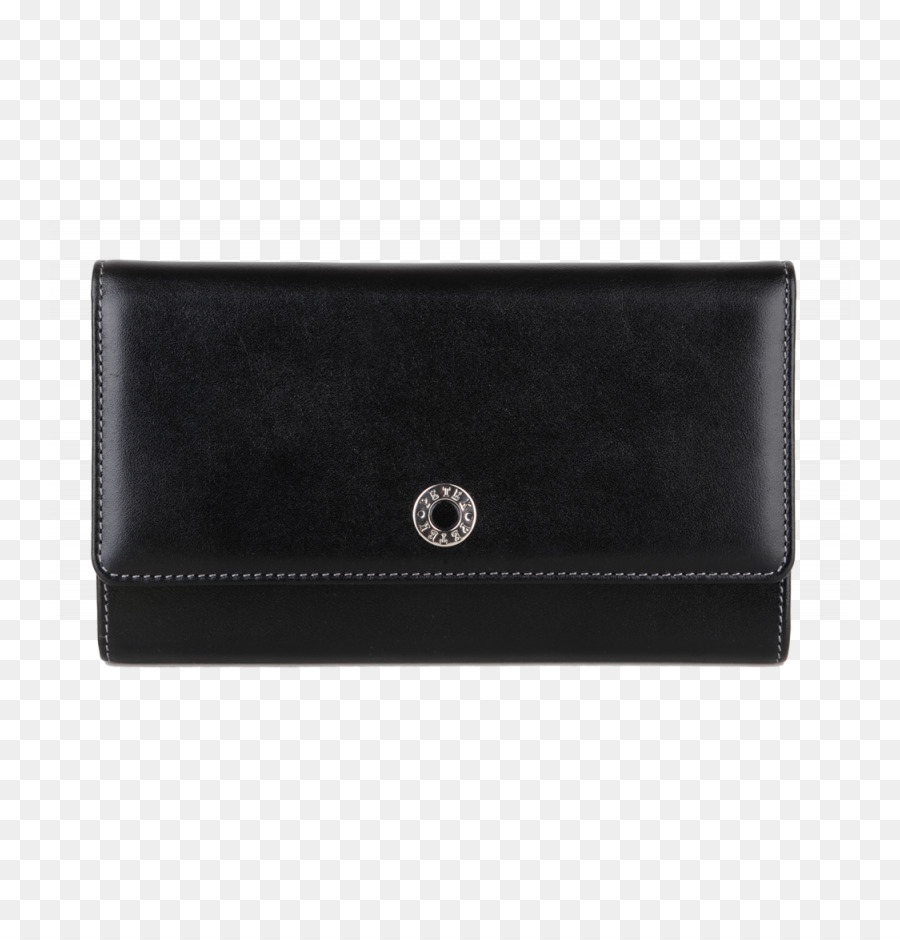 Cartera，Monedero PNG