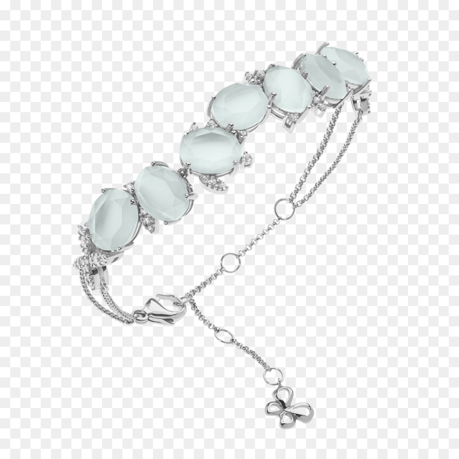 Joyería，Pulsera PNG