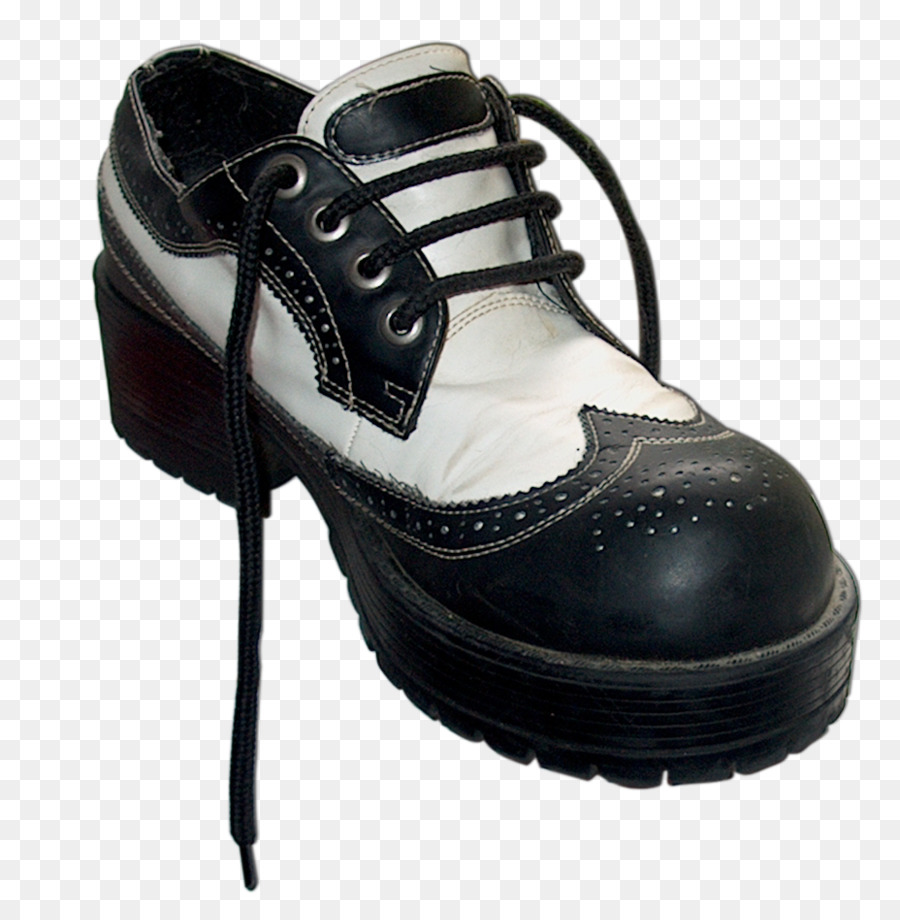 Zapato，Calzado PNG