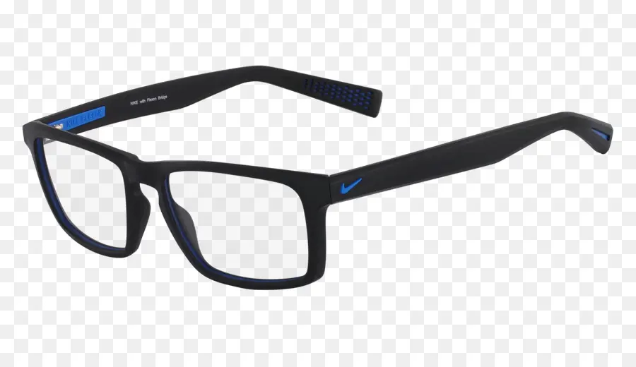 Gafas，Nike PNG