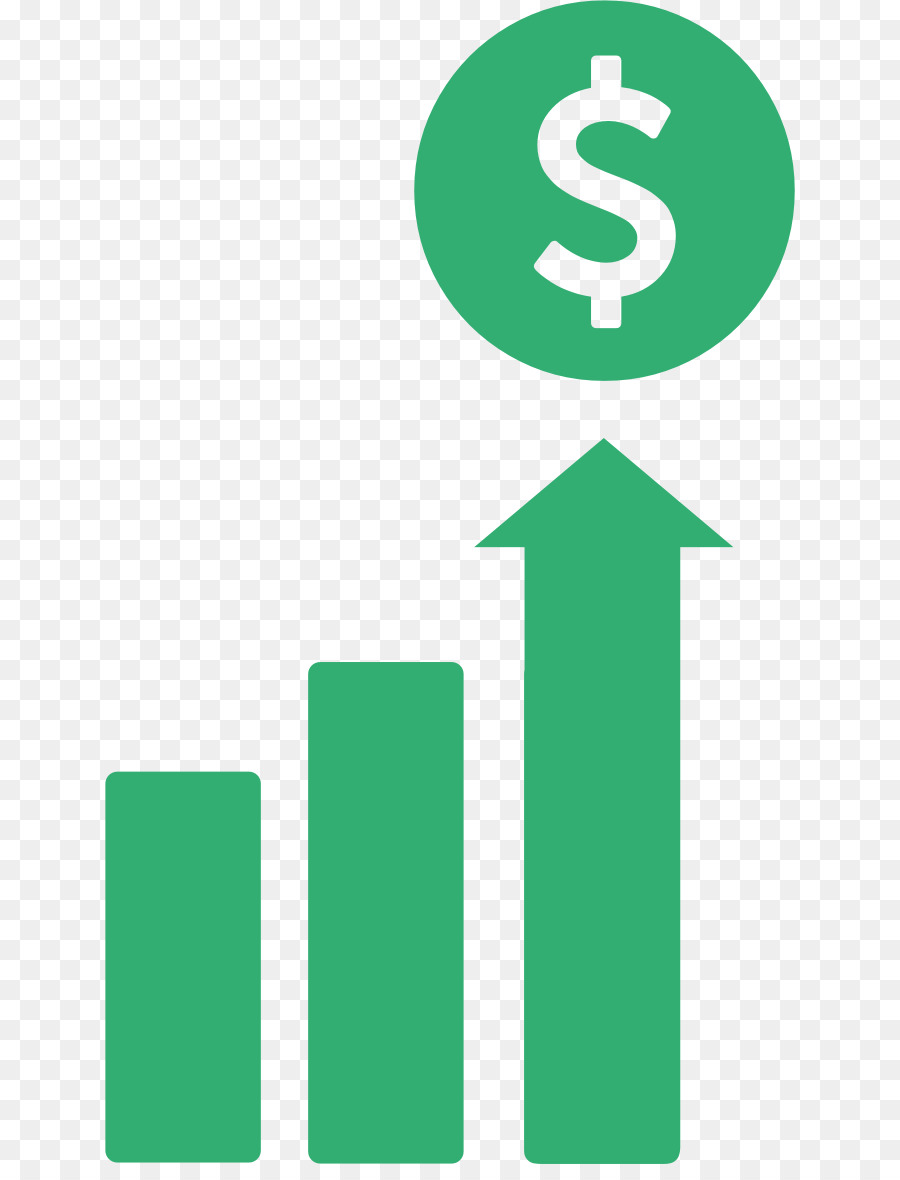 Crecimiento Financiero，Dólar PNG