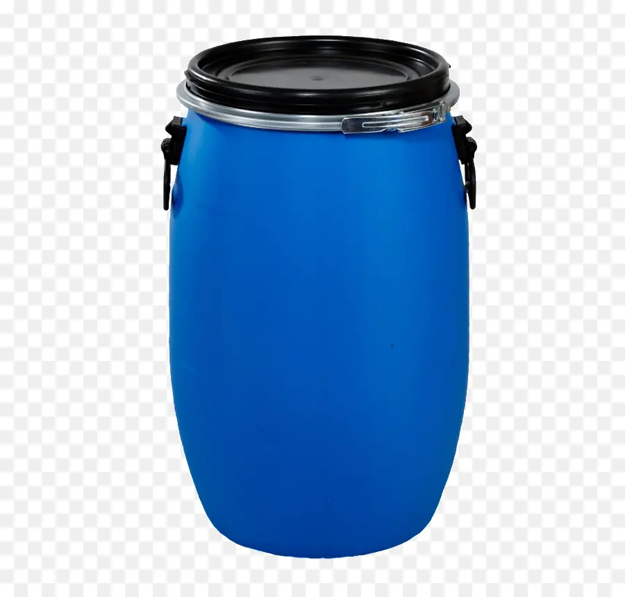 Barril Azul，Barril PNG