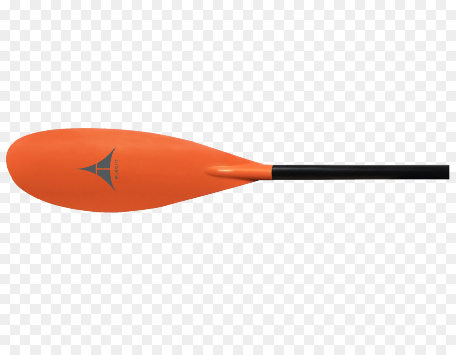 Padel，Kayak PNG