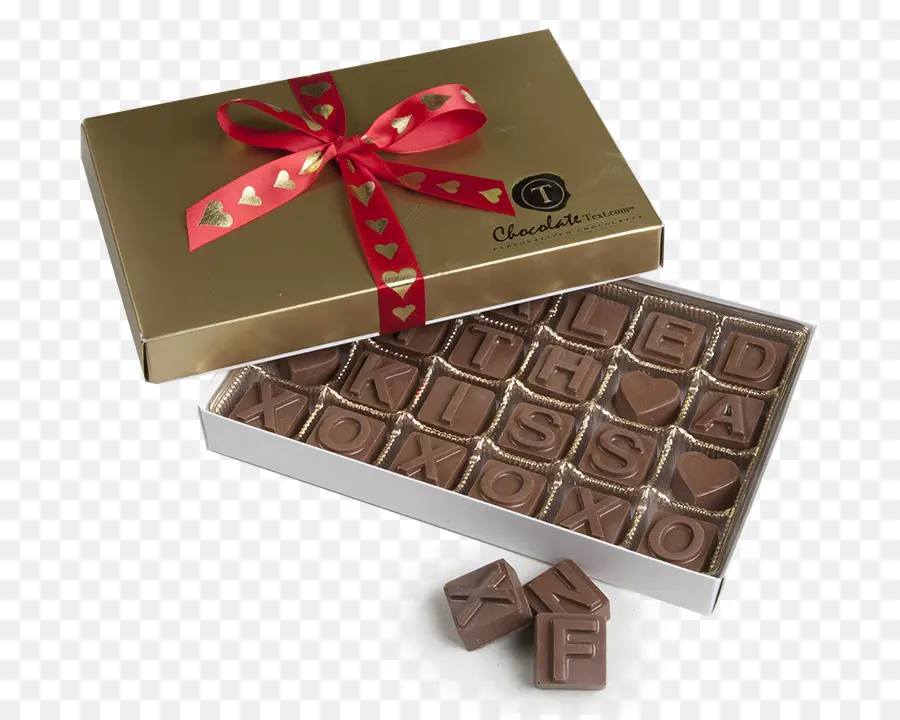 Barra De Chocolate，Praliné PNG