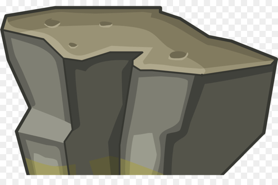 Roca，Piedra PNG