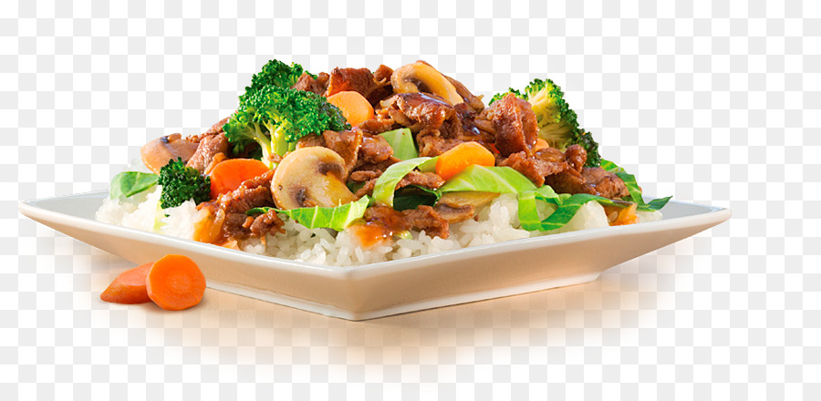 Sukiyaki，Cocina Japonesa PNG