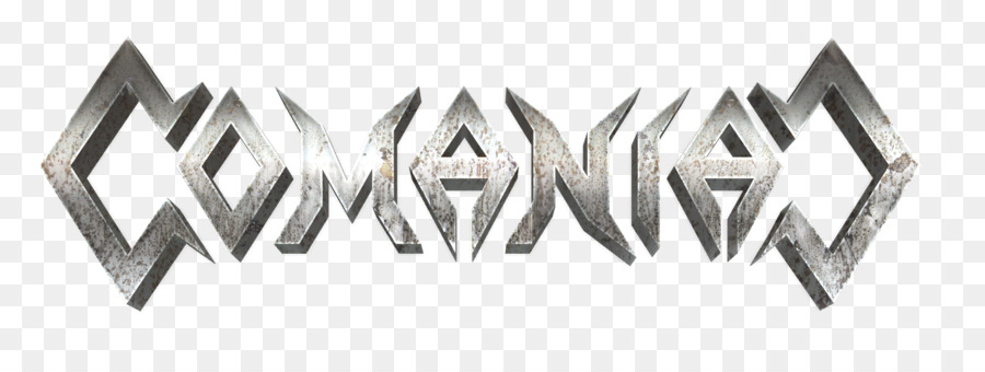 Comaniac，Thrash Metal PNG