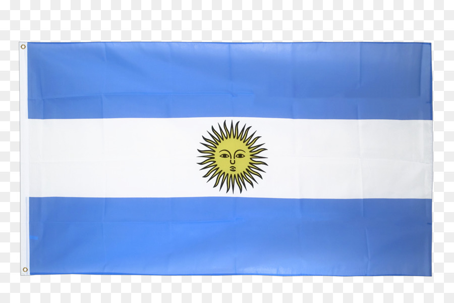 Bandera Salvadoreña，Azul PNG