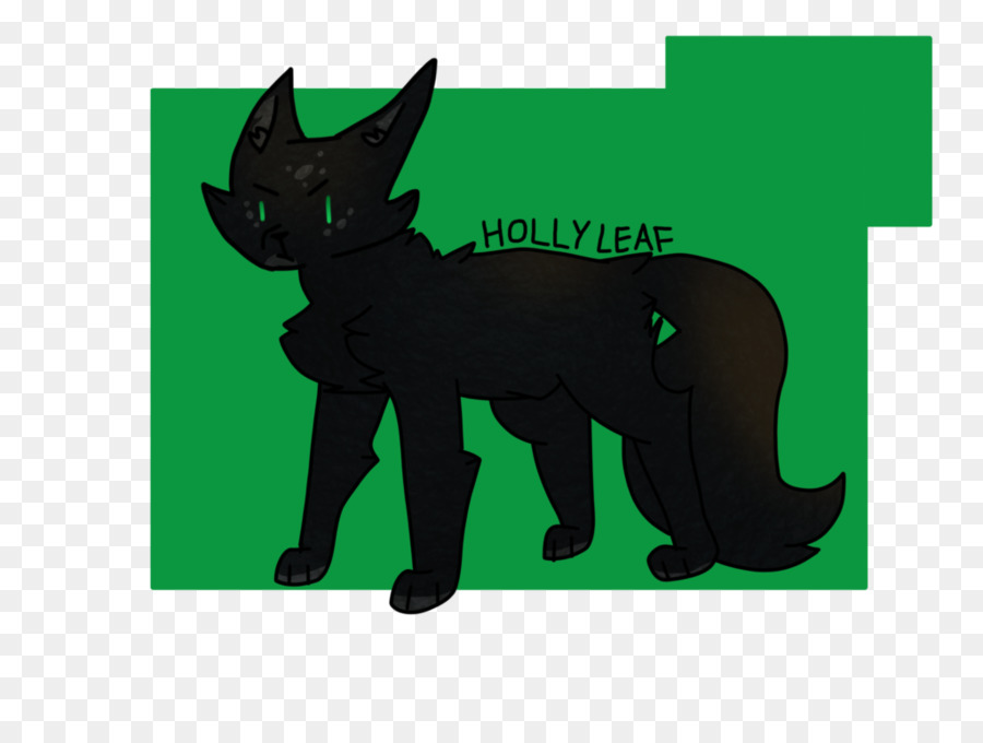 Schipperke，Gato Negro PNG