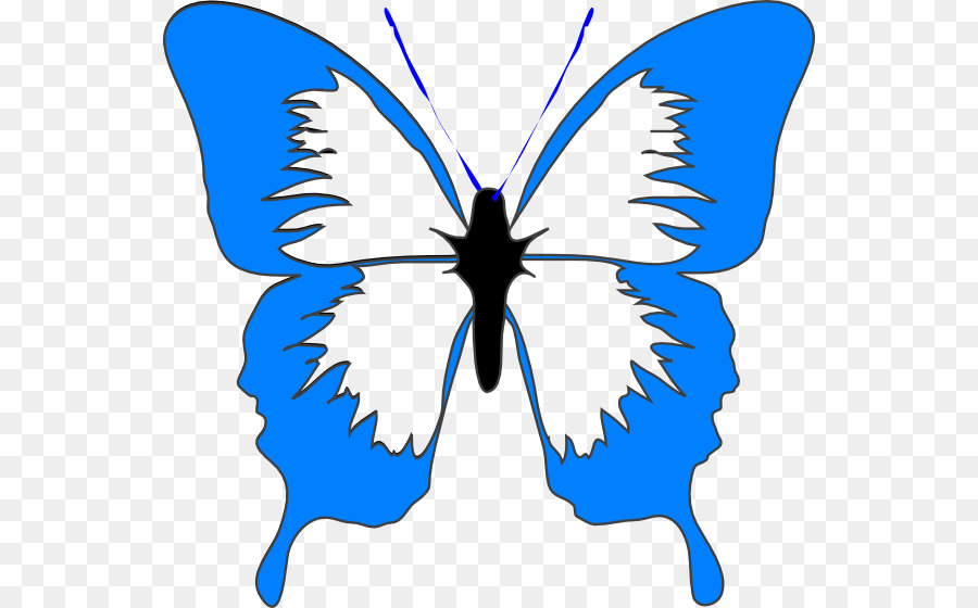 Gratis，Mariposa PNG