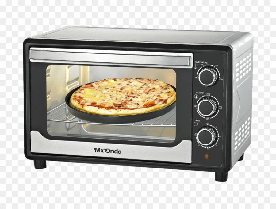 Horno De Convección，Horno PNG