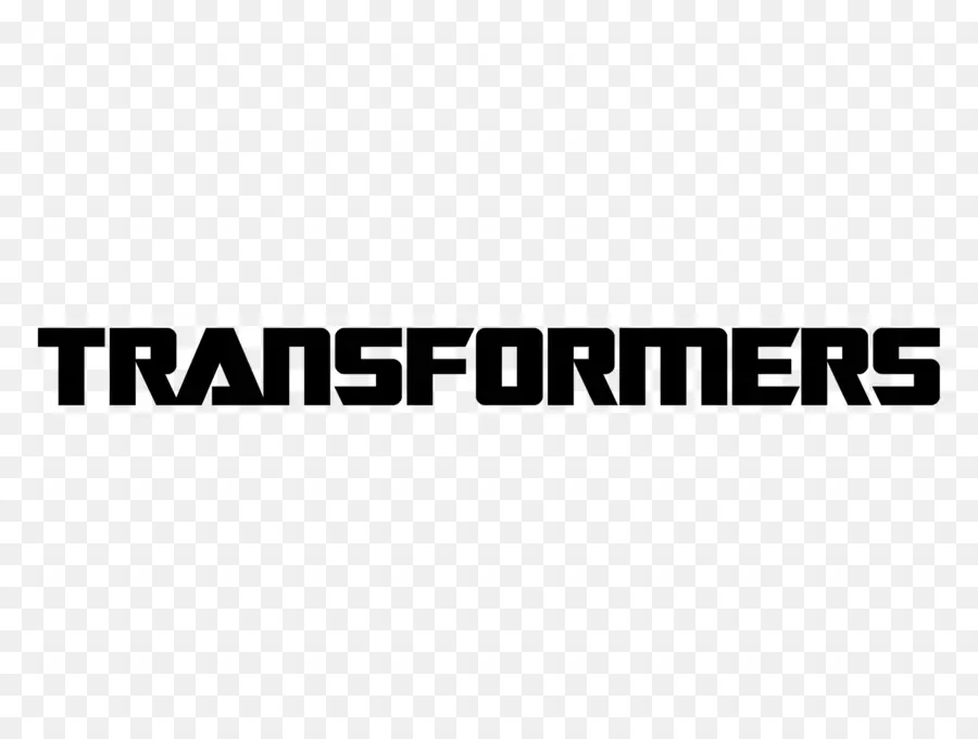 Bumblebee，Optimus Prime PNG