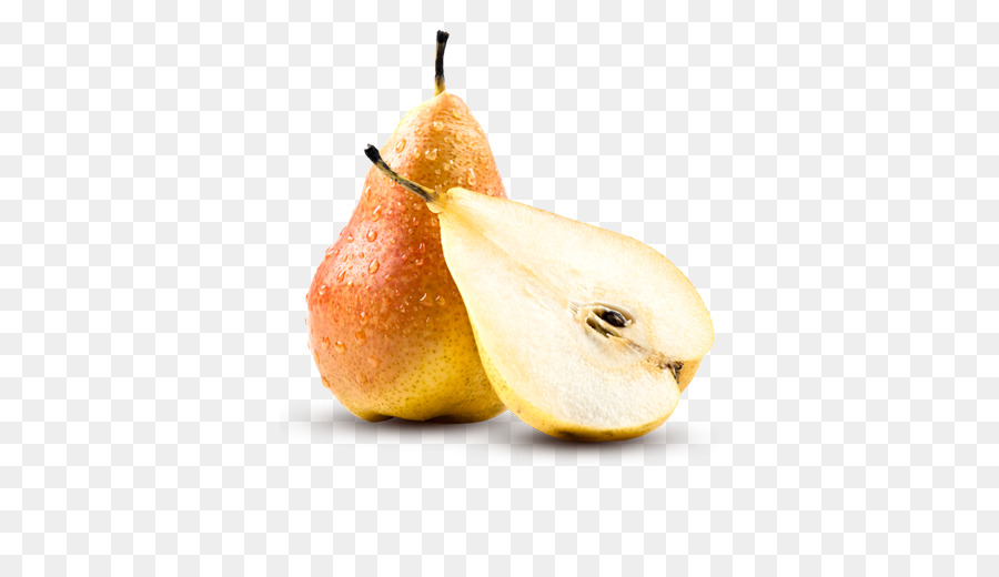 Jugo，La Fruta PNG