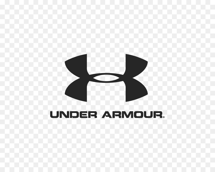 Logotipo De Under Armour，Marca PNG