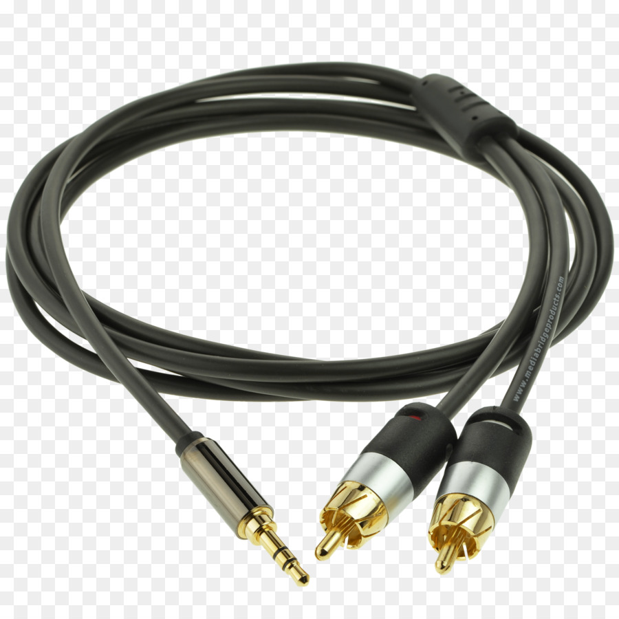 Ipod Touch，Conector Rca PNG