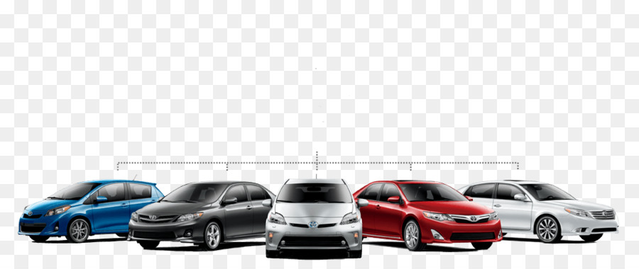 Coches，Automóviles PNG