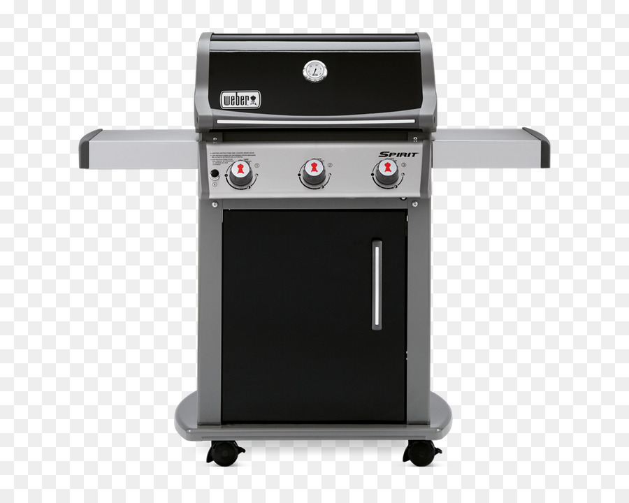 Barbacoa，Weberstephen Productos PNG