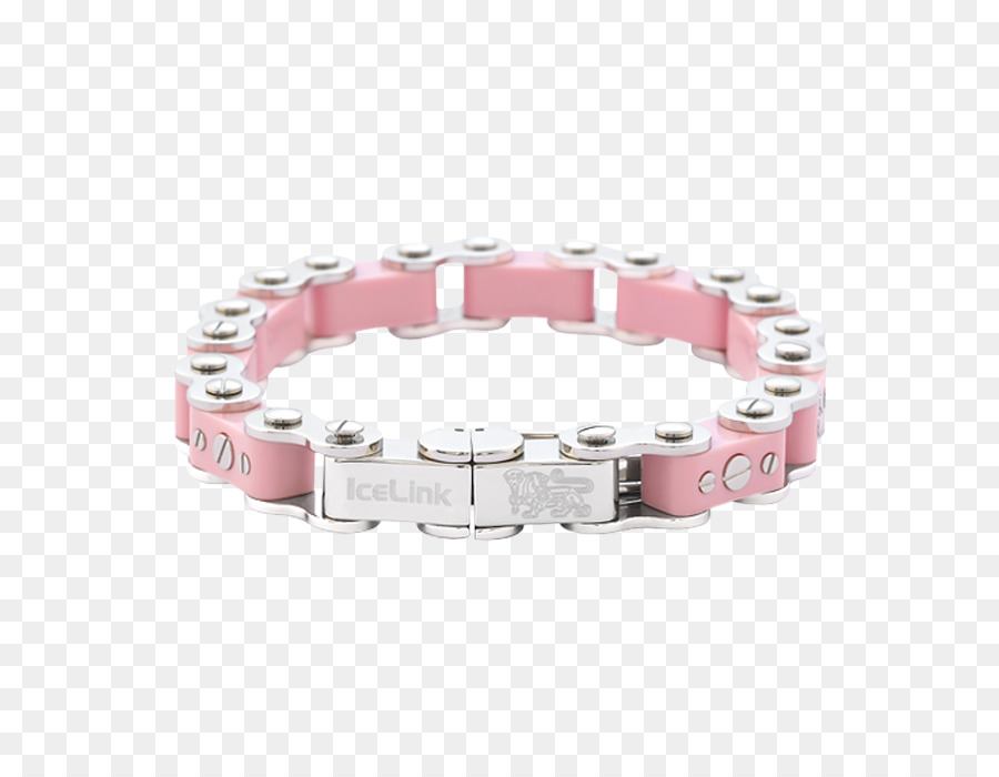 Pulsera，Icelink PNG