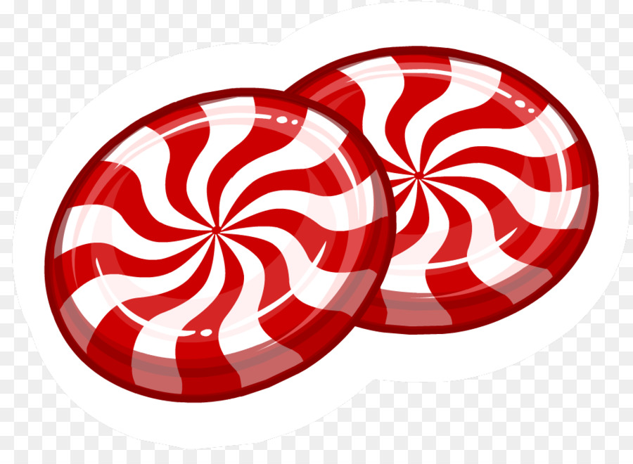 Lollipop，Bastón De Caramelo PNG