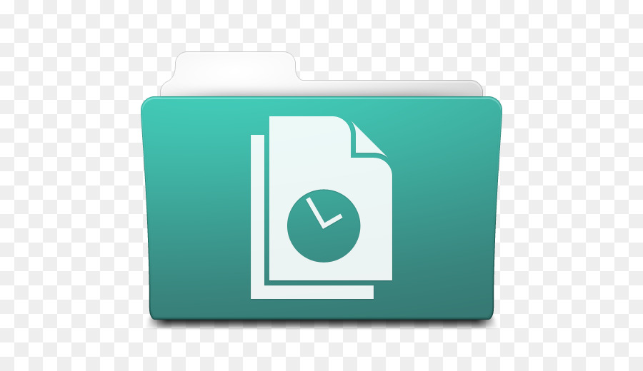 Mac Os，Control De Versiones PNG