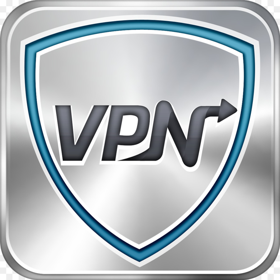 Escudo Vpn，Seguridad PNG