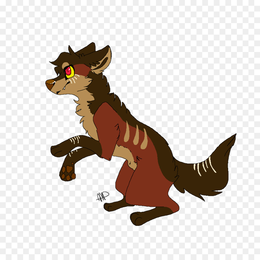 Lobo，Animal PNG