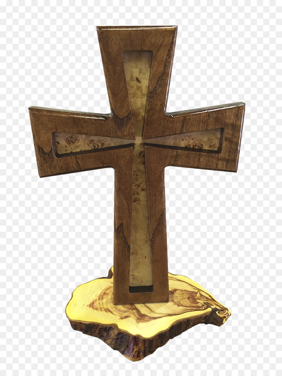 Conejito De Pascua，Pascua PNG