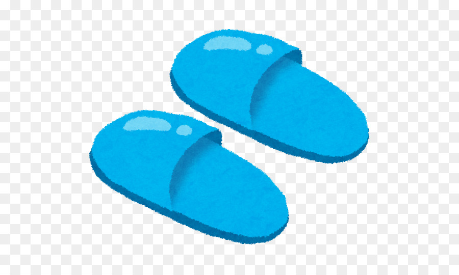 Zapatilla，Molde Para Muffin PNG