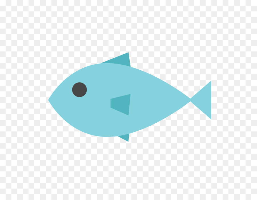 Los Peces，Silueta PNG