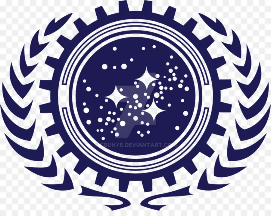 La Federación Unida De Planetas，Estados Unidos PNG