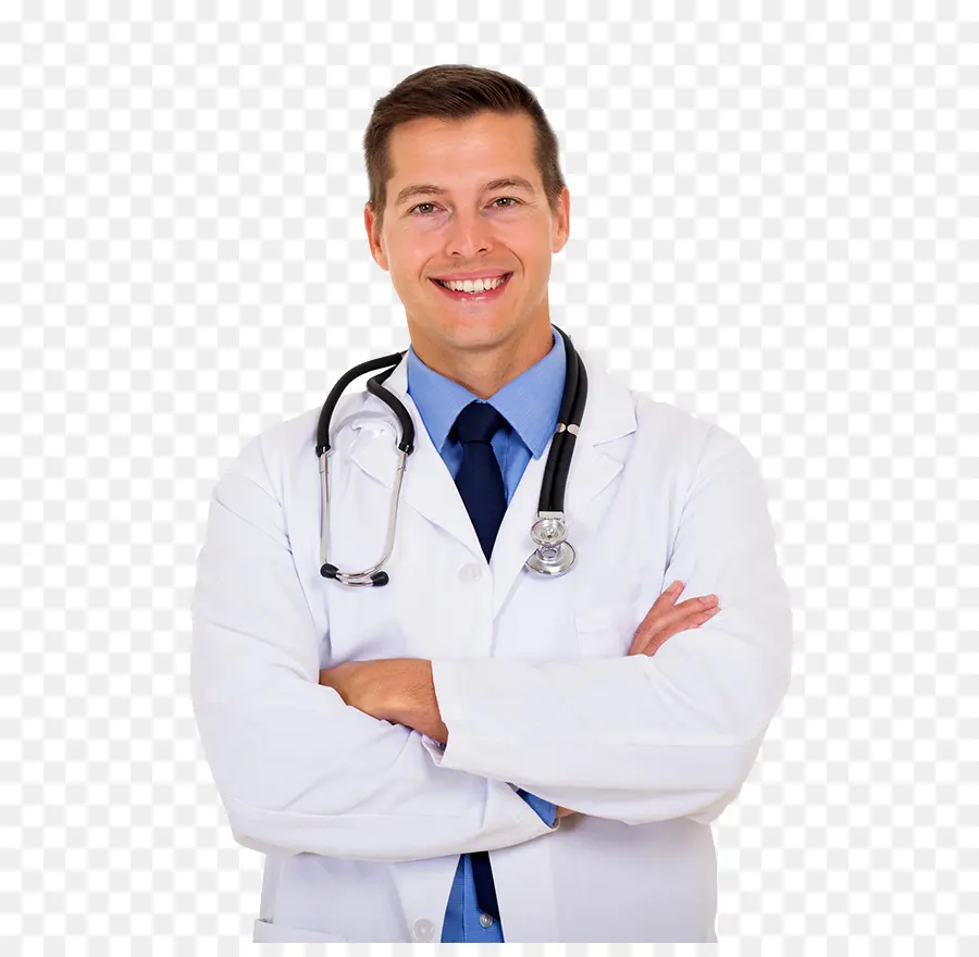 Médico，Medicina PNG