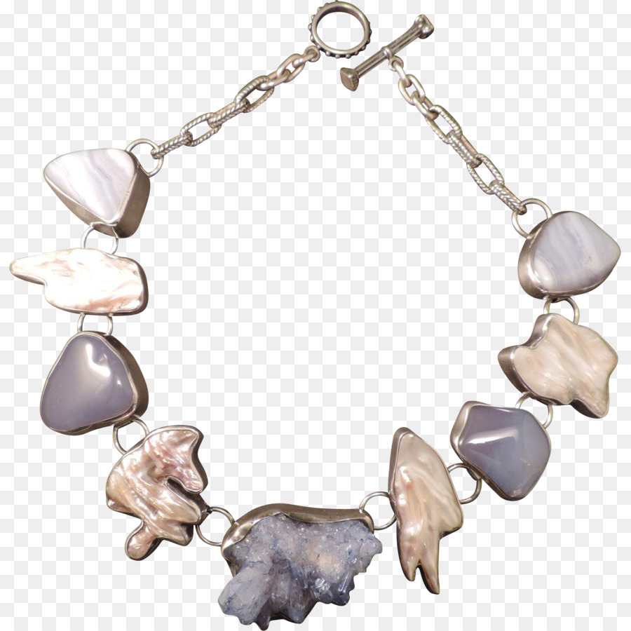 Perla，Pulsera PNG