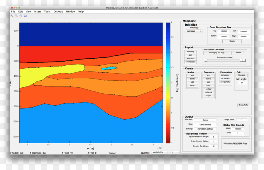 Matlab，Simulink PNG