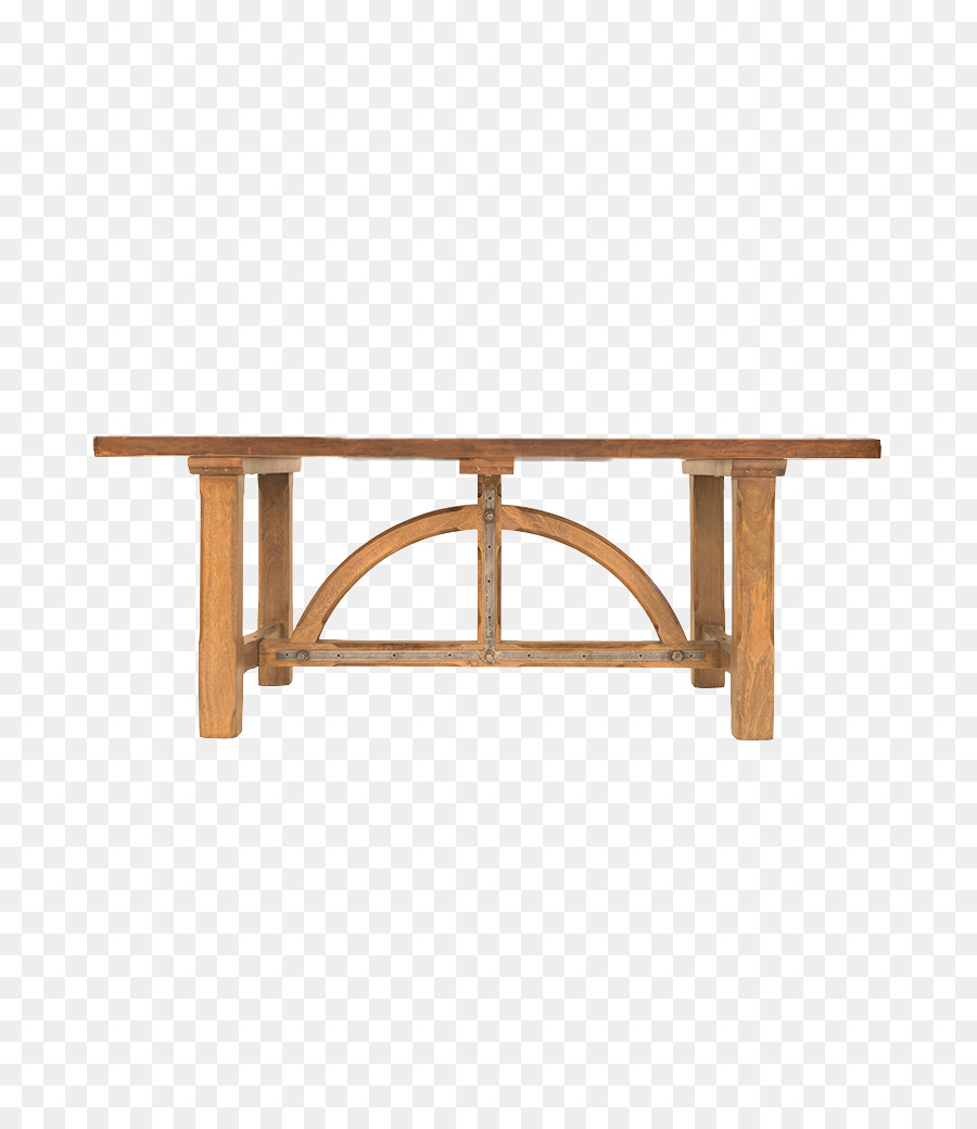 Tabla，Comedor PNG